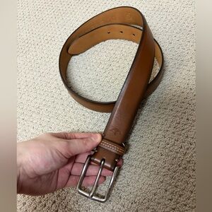 2/$30⚡️- BELT | Men’s Dockers belt size 32